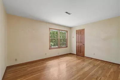 483 Summit Ridge Drive, Lawrenceville, GA 30046 - Photo 25