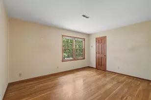 483 Summit Ridge Dr, Lawrenceville, GA 30046 - Photo 25