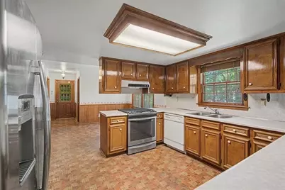 483 Summit Ridge Drive, Lawrenceville, GA 30046 - Photo 11