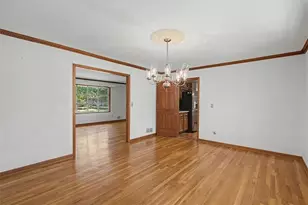 483 Summit Ridge Dr, Lawrenceville, GA 30046 - Photo 9