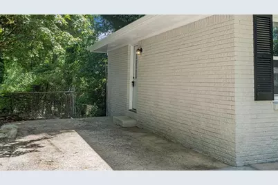 5678 Deerfield Court, South Fulton, GA 30349 - Photo 5