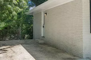5678 Deerfield Ct, South Fulton, GA 30349 - Photo 5