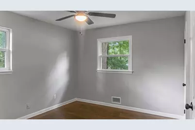 5678 Deerfield Court, South Fulton, GA 30349 - Photo 13