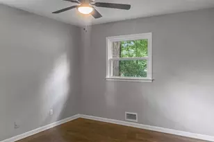 5678 Deerfield Ct, South Fulton, GA 30349 - Photo 13
