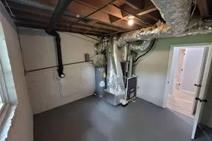 5678 Deerfield Ct, South Fulton, GA 30349 - Photo 25