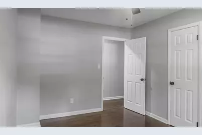 5678 Deerfield Court, South Fulton, GA 30349 - Photo 17
