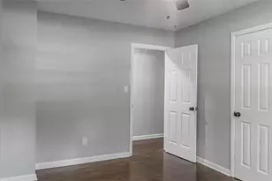 5678 Deerfield Ct, South Fulton, GA 30349 - Photo 17