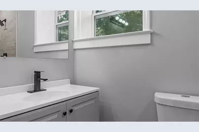 5678 Deerfield Court, South Fulton, GA 30349 - Photo 23