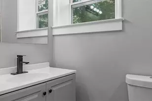 5678 Deerfield Ct, South Fulton, GA 30349 - Photo 23