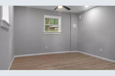 5678 Deerfield Court, South Fulton, GA 30349 - Photo 21