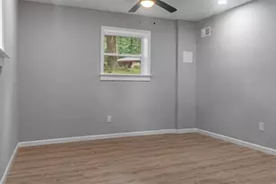 5678 Deerfield Ct, South Fulton, GA 30349 - Photo 21