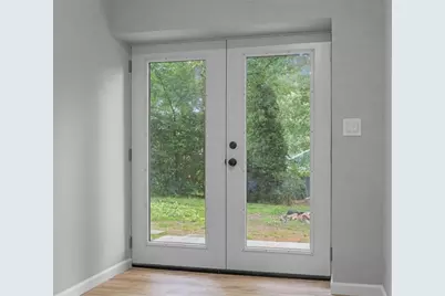 5678 Deerfield Court, South Fulton, GA 30349 - Photo 19
