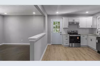 5678 Deerfield Court, South Fulton, GA 30349 - Photo 7