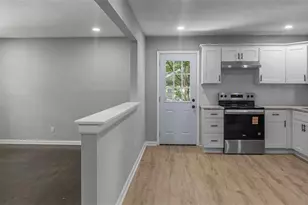 5678 Deerfield Ct, South Fulton, GA 30349 - Photo 7