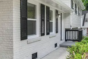 5678 Deerfield Ct, South Fulton, GA 30349 - Photo 3