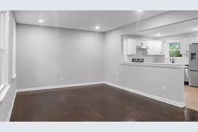 5678 Deerfield Court, South Fulton, GA 30349 - Photo 9