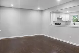 5678 Deerfield Ct, South Fulton, GA 30349 - Photo 9