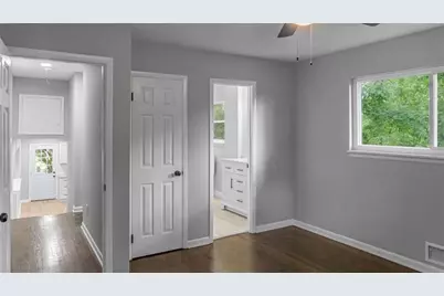 5678 Deerfield Court, South Fulton, GA 30349 - Photo 11