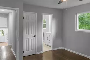5678 Deerfield Ct, South Fulton, GA 30349 - Photo 11