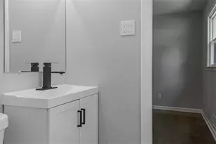 5678 Deerfield Ct, South Fulton, GA 30349 - Photo 15