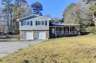 1249 Renee Dr SW, Lilburn, GA 30047 - Photo 3