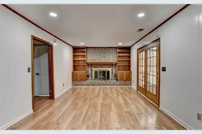 1249 Renee Dr SW, Lilburn, GA 30047 - Photo 21