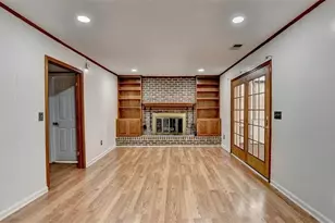 1249 Renee Dr SW, Lilburn, GA 30047 - Photo 21