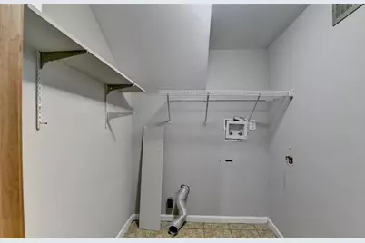 1249 Renee Dr SW, Lilburn, GA 30047 - Photo 25
