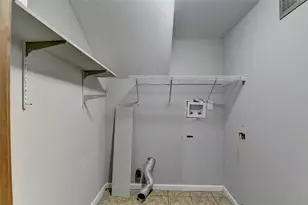 1249 Renee Dr SW, Lilburn, GA 30047 - Photo 25