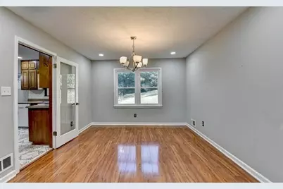 1249 Renee Dr SW, Lilburn, GA 30047 - Photo 27