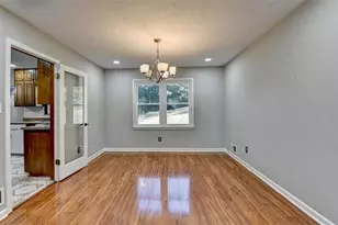 1249 Renee Dr SW, Lilburn, GA 30047 - Photo 27