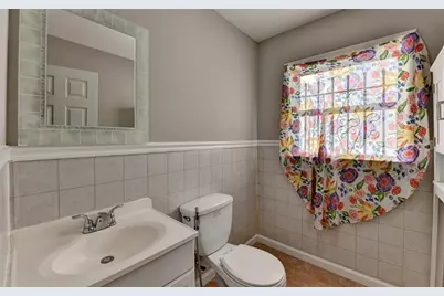 1249 Renee Dr SW, Lilburn, GA 30047 - Photo 19