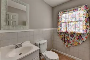 1249 Renee Dr SW, Lilburn, GA 30047 - Photo 19