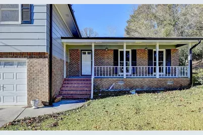1249 Renee Dr SW, Lilburn, GA 30047 - Photo 7