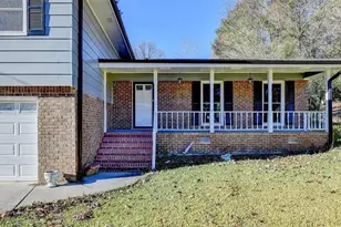 1249 Renee Dr SW, Lilburn, GA 30047 - Photo 7