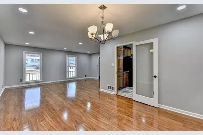 1249 Renee Dr SW, Lilburn, GA 30047 - Photo 9