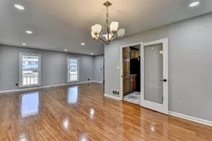 1249 Renee Dr SW, Lilburn, GA 30047 - Photo 9