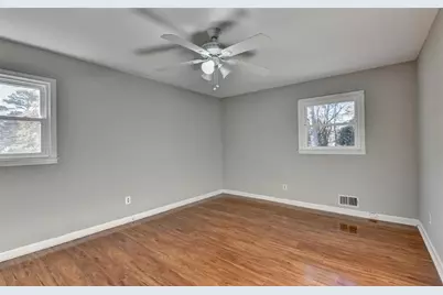1249 Renee Dr SW, Lilburn, GA 30047 - Photo 13