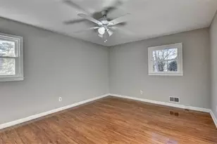 1249 Renee Dr SW, Lilburn, GA 30047 - Photo 13