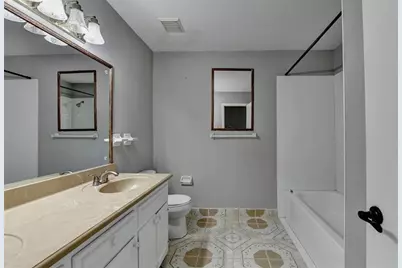 1249 Renee Dr SW, Lilburn, GA 30047 - Photo 29