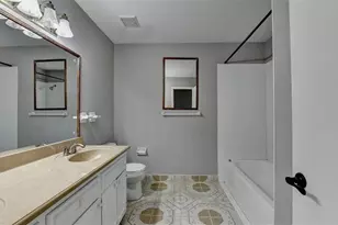 1249 Renee Dr SW, Lilburn, GA 30047 - Photo 29