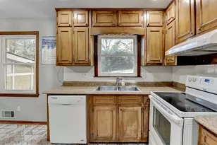 1249 Renee Dr SW, Lilburn, GA 30047 - Photo 5