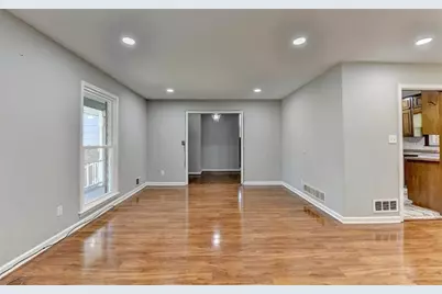 1249 Renee Dr SW, Lilburn, GA 30047 - Photo 35