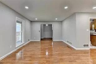 1249 Renee Dr SW, Lilburn, GA 30047 - Photo 35