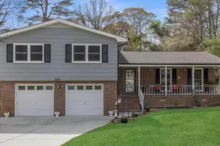 1249 Renee Dr SW, Lilburn, GA 30047 - Photo 1
