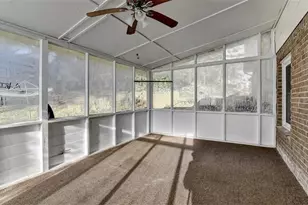 1249 Renee Dr SW, Lilburn, GA 30047 - Photo 15