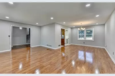 1249 Renee Dr SW, Lilburn, GA 30047 - Photo 33