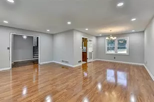 1249 Renee Dr SW, Lilburn, GA 30047 - Photo 33