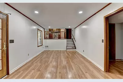 1249 Renee Dr SW, Lilburn, GA 30047 - Photo 23