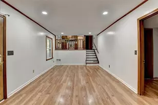 1249 Renee Dr SW, Lilburn, GA 30047 - Photo 23